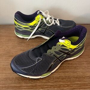 ASICS Gel Cumulus 17